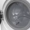 Gorenje WD2PA964ADW skalbyklė-džiovintuvas 9 kg / 6 kg 1400 aps/min