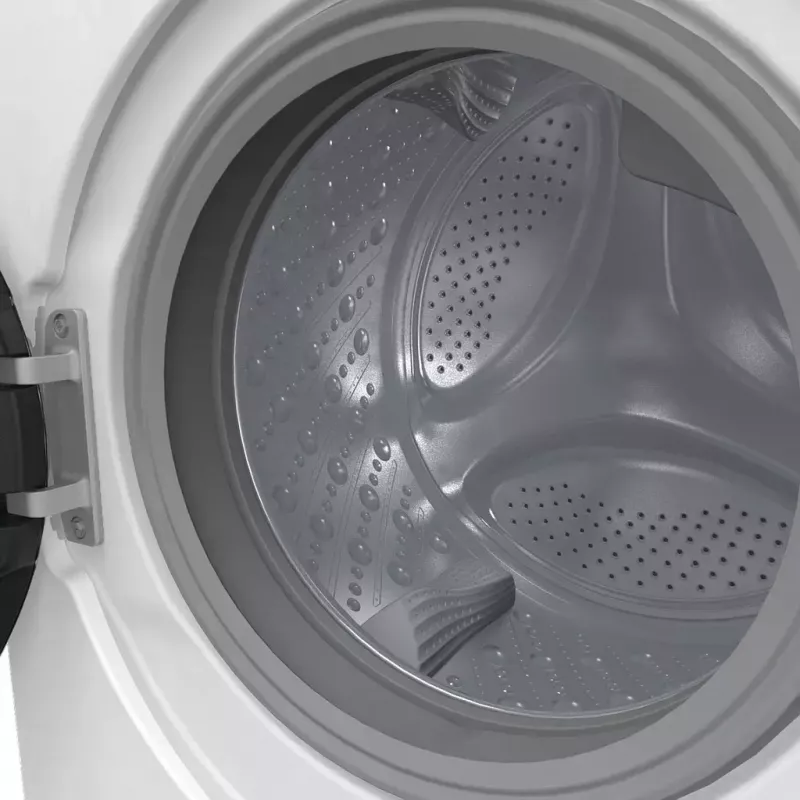 Gorenje WD2PA964ADW skalbyklė-džiovintuvas 9 kg / 6 kg 1400 aps/min