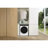Gorenje WD2PA964ADW skalbyklė-džiovintuvas 9 kg / 6 kg 1400 aps/min