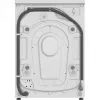 Gorenje WD2PA964ADW skalbyklė-džiovintuvas 9 kg / 6 kg 1400 aps/min