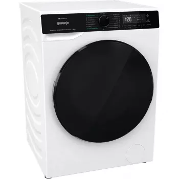 Gorenje WD2PA964ADW skalbyklė-džiovintuvas 9 kg / 6 kg 1400 aps/min