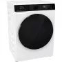 Gorenje WD2PA964ADW skalbyklė-džiovintuvas 9 kg / 6 kg 1400 aps/min