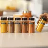 Etikečių spausdintuvas Brother PT-N10 terminis perkėlimas – maks. plotis 12 mm, spausdinimo greitis 9 mm/s, LCD, maitinamas baterijomis