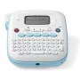 Etikečių spausdintuvas Brother PT-N25BT, terminis perkėlimas, 180 x 180 DPI, 12 mm/s, belaidis Bluetooth