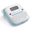 Etikečių spausdintuvas Brother PT-N25BT, terminis perkėlimas, 180 x 180 DPI, 12 mm/s, belaidis Bluetooth