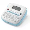 Etikečių spausdintuvas Brother PT-N25BT, terminis perkėlimas, 180 x 180 DPI, 12 mm/s, belaidis Bluetooth