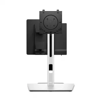 DELL Pro Max Micro All-in-One stovas - CFS25