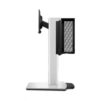 DELL Pro Max Micro All-in-One stovas - CFS25