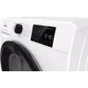 Gorenje WPNEI82A1SWIFI skalbimo mašina, pakrovimas iš priekio, 8 kg, 1200 aps./min., balta