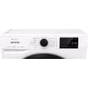 Gorenje WPNEI82A1SWIFI skalbimo mašina, pakrovimas iš priekio, 8 kg, 1200 aps./min., balta