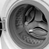 Gorenje WPNEI82A1SWIFI skalbimo mašina, pakrovimas iš priekio, 8 kg, 1200 aps./min., balta