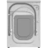 Gorenje WPNEI82A1SWIFI skalbimo mašina, pakrovimas iš priekio, 8 kg, 1200 aps./min., balta
