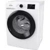 Gorenje WPNEI82A1SWIFI skalbimo mašina, pakrovimas iš priekio, 8 kg, 1200 aps./min., balta