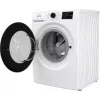 Gorenje WPNEI82A1SWIFI skalbimo mašina, pakrovimas iš priekio, 8 kg, 1200 aps./min., balta
