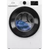 Gorenje WPNEI82A1SWIFI skalbimo mašina, pakrovimas iš priekio, 8 kg, 1200 aps./min., balta