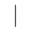 LG 43UH7N-E Signage Ekranas Skaitmeninis iškabų monitorius 109.2 cm (43 col.) LED Wi-Fi 700 cd/m² 4K Ultra HD Juodas