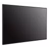 LG 43UH7N-E Signage Ekranas Skaitmeninis iškabų monitorius 109.2 cm (43 col.) LED Wi-Fi 700 cd/m² 4K Ultra HD Juodas