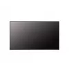 LG 43UH7N-E Signage Ekranas Skaitmeninis iškabų monitorius 109.2 cm (43 col.) LED Wi-Fi 700 cd/m² 4K Ultra HD Juodas