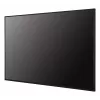LG 43UH7N-E Signage Ekranas Skaitmeninis iškabų monitorius 109.2 cm (43 col.) LED Wi-Fi 700 cd/m² 4K Ultra HD Juodas