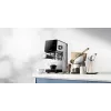 Xiaomi pusiau automatinis espreso kavos aparatas 1350W 20bar BHR9798EU