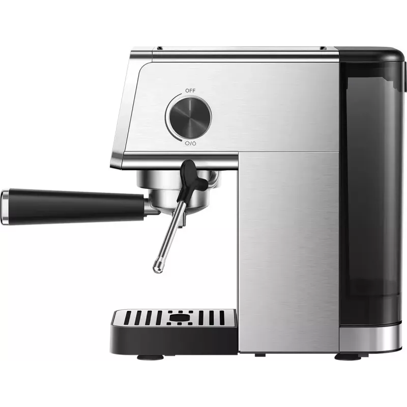 Xiaomi pusiau automatinis espreso kavos aparatas 1350W 20bar BHR9798EU