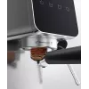 Xiaomi pusiau automatinis espreso kavos aparatas 1350W 20bar BHR9798EU