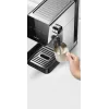 Xiaomi pusiau automatinis espreso kavos aparatas 1350W 20bar BHR9798EU