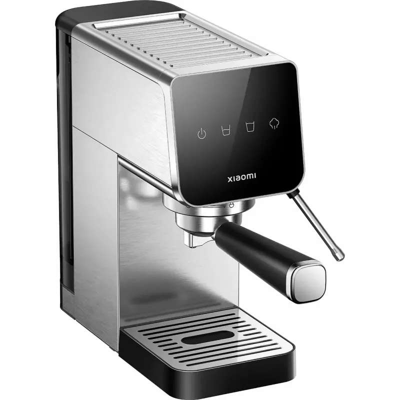 Xiaomi pusiau automatinis espreso kavos aparatas 1350W 20bar BHR9798EU