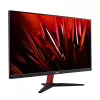 Monitorius Acer Nitro KG2 KG242Y E 23,8 colio LCD Full HD 1920 x 1080