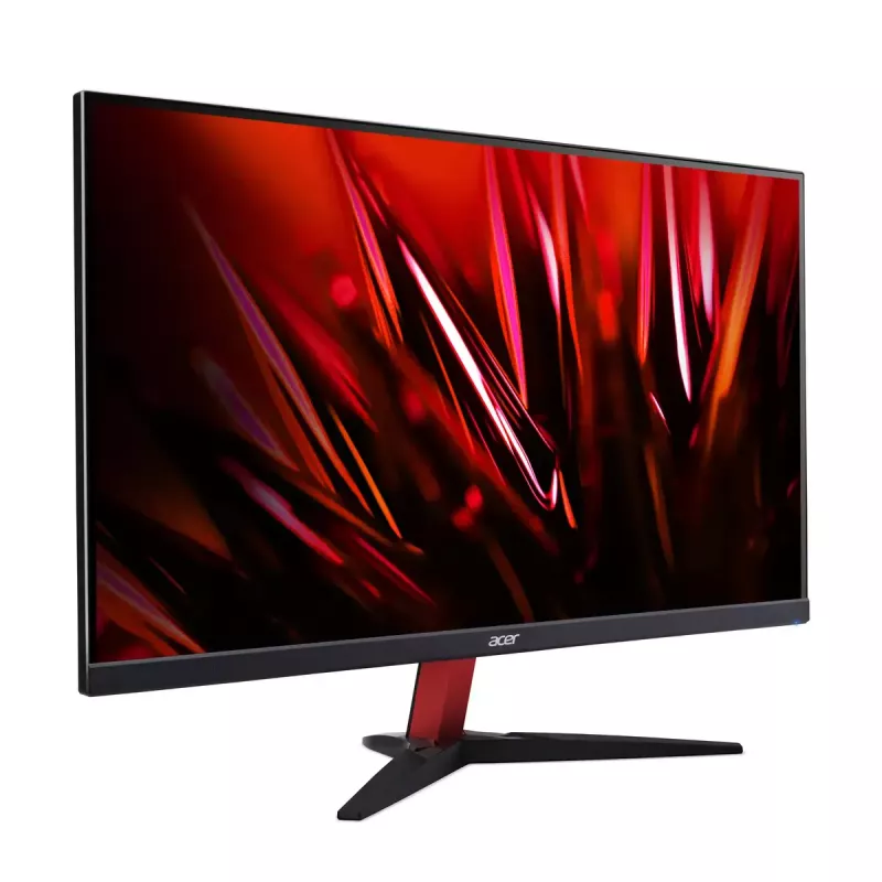 Monitorius Acer Nitro KG2 KG242Y E 23,8 colio LCD Full HD 1920 x 1080