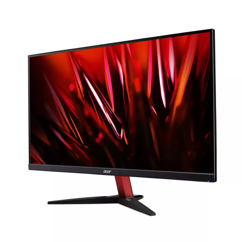 Monitorius Acer Nitro KG2 KG242Y E 23,8 colio LCD Full HD 1920 x 1080