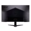 Monitorius Acer Nitro KG2 KG242Y E 23,8 colio LCD Full HD 1920 x 1080