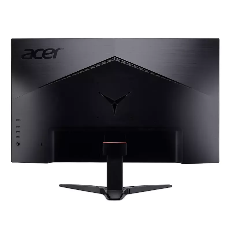 Monitorius Acer Nitro KG2 KG242Y E 23,8 colio LCD Full HD 1920 x 1080