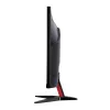 Monitorius Acer Nitro KG2 KG242Y E 23,8 colio LCD Full HD 1920 x 1080