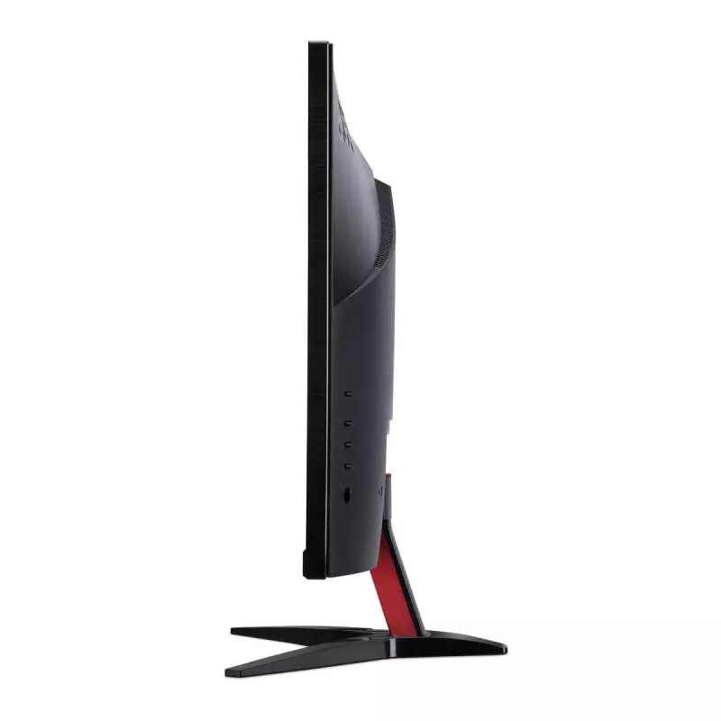 Monitorius Acer Nitro KG2 KG242Y E 23,8 colio LCD Full HD 1920 x 1080
