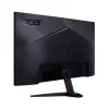 Monitorius Acer Nitro KG2 KG242Y E 23,8 colio LCD Full HD 1920 x 1080