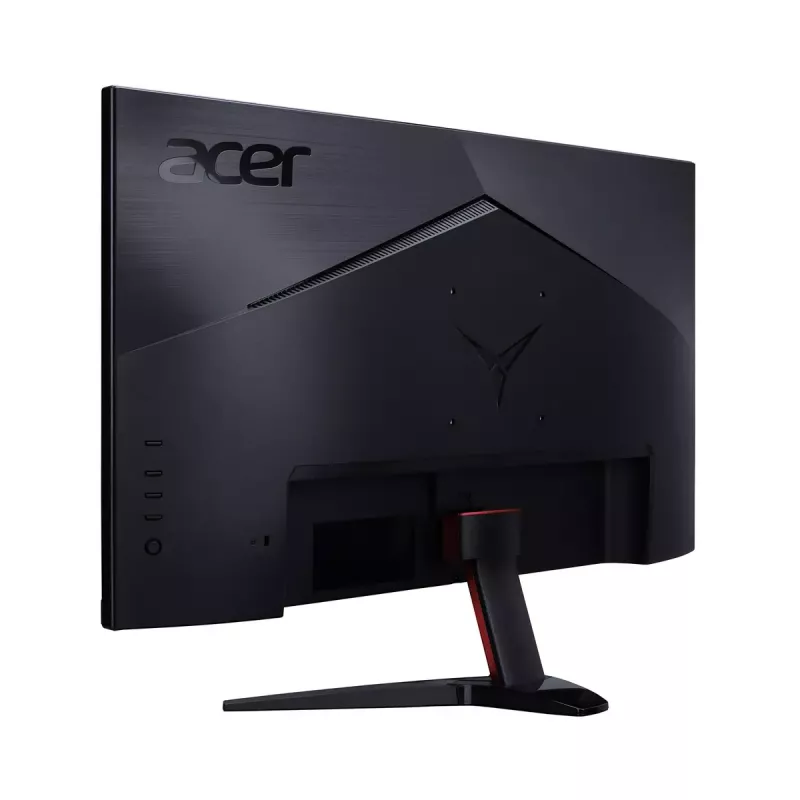 Monitorius Acer Nitro KG2 KG242Y E 23,8 colio LCD Full HD 1920 x 1080
