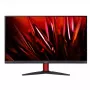 Monitorius Acer Nitro KG2 KG242Y E 23,8 colio LCD Full HD 1920 x 1080