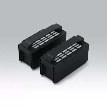 Epson C13S210148 oro filtras
