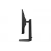 Monitorius Samsung S32DG702EU 32 colių 4K UHD (3840x2160) IPS, 1 ms, 350 cd/m², 144 Hz, FreeSync Premium, USB hub, garsiakalbiai, aukštis reguliuojamas