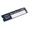 SSD diskas GIGABYTE 500 GB M.2 PCI Express 4.0 NVMe Gen4 4000E