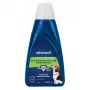 Bissell Spot & Stain Pet Pro Oxy, kilimų valiklis, skystis, 1000 ml, 1.04 kg