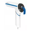Nešiojamas drabužių garintuvas Polti Vaporella Vertical Styler GSM50B, 800 W, mėlynas/baltas
