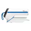 Nešiojamas drabužių garintuvas Polti Vaporella Vertical Styler GSM50B, 800 W, mėlynas/baltas