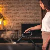 Polti Vaporetto Smart 110 Eco cilindrinis garinis valytuvas 1500 W juodas, žalias, baltas