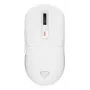 GENESIS NMG-2194 pelė Žaidimų Ambidextrinė Bluetooth + USB Type-C Optinė 26000 DPI