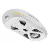 GENESIS NMG-2194 pelė Žaidimų Ambidextrinė Bluetooth + USB Type-C Optinė 26000 DPI