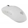 GENESIS NMG-2194 pelė Žaidimų Ambidextrinė Bluetooth + USB Type-C Optinė 26000 DPI