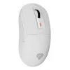 GENESIS NMG-2194 pelė Žaidimų Ambidextrinė Bluetooth + USB Type-C Optinė 26000 DPI