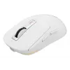 GENESIS NMG-2194 pelė Žaidimų Ambidextrinė Bluetooth + USB Type-C Optinė 26000 DPI